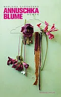E-Book (epub) Annuschka Blume von Marjana Gaponenko