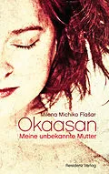 E-Book (epub) Okaasan von Milena Michiko Flasar