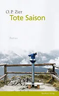 E-Book (epub) Tote Saison von O.P. Zier
