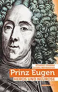 E-Book (epub) Prinz Eugen von Konrad Kramar, Georg Mayrhofer