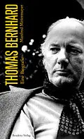 E-Book (epub) Thomas Bernhard von Manfred Mittermayer