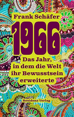 E-Book (epub) 1966 von Frank Schäfer