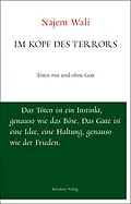 E-Book (epub) Im Kopf des Terrors von Najem Wali