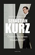 E-Book (epub) Sebastian Kurz von Barbara Toth, Nina Horaczek