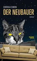 E-Book (epub) Der Neubauer von Cordula Simon