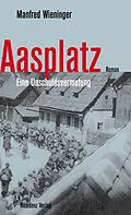 E-Book (epub) Aasplatz von Manfred Wieninger