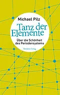 E-Book (epub) Tanz der Elemente von Michael Pilz