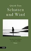 E-Book (epub) Schatten und Wind von Quynh Tran