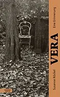E-Book (epub) Vera von Susanne Röckel