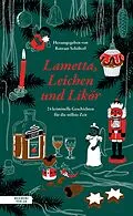 E-Book (epub) Lametta, Leichen und Likör von 