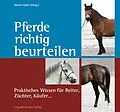 E-Book (pdf) Pferde richtig beurteilen von Martin Haller