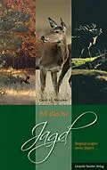 E-Book (pdf) All das ist Jagd von Gerd H Meyden