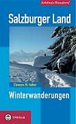 Paperback Erlebnis-Wandern! Salzburger Land von Clemens M Hutter