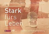 Stark fürs Leben Spiel
