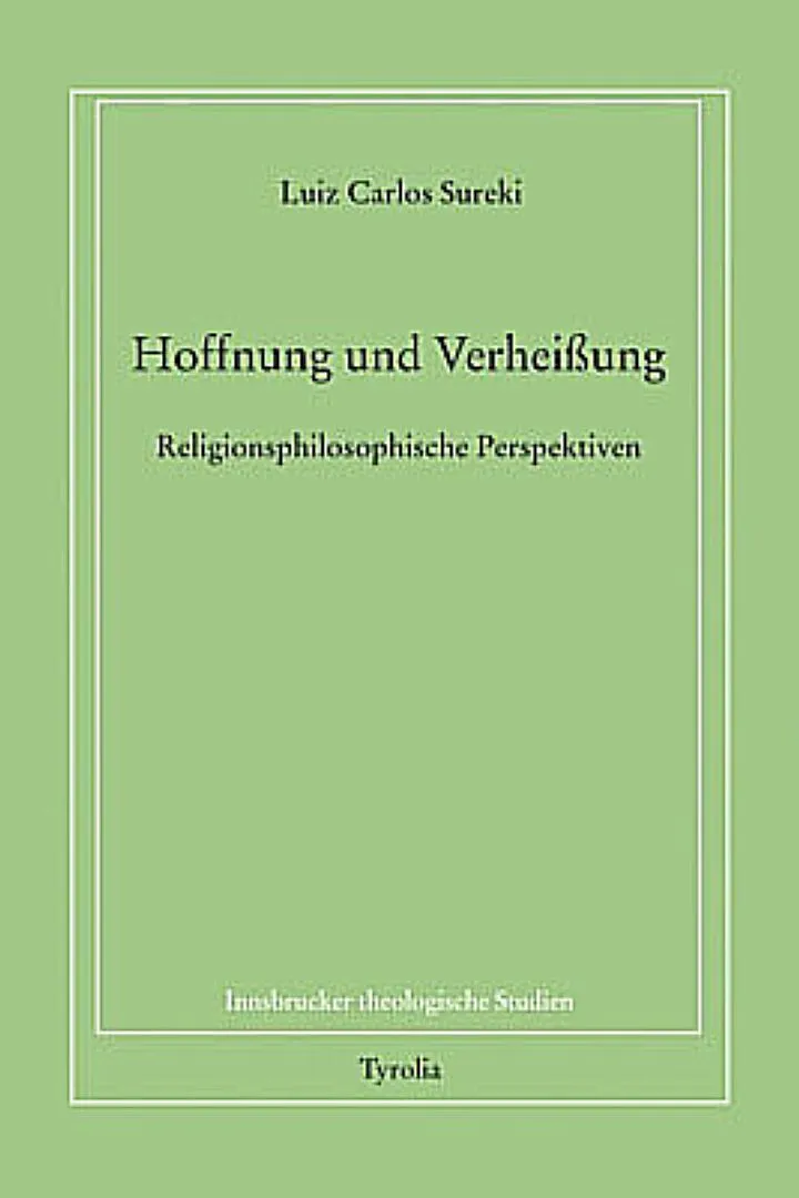 Hoffnung und Verheißung