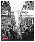 E-Book (epub) Codename Brooklyn. von Peter Pirker