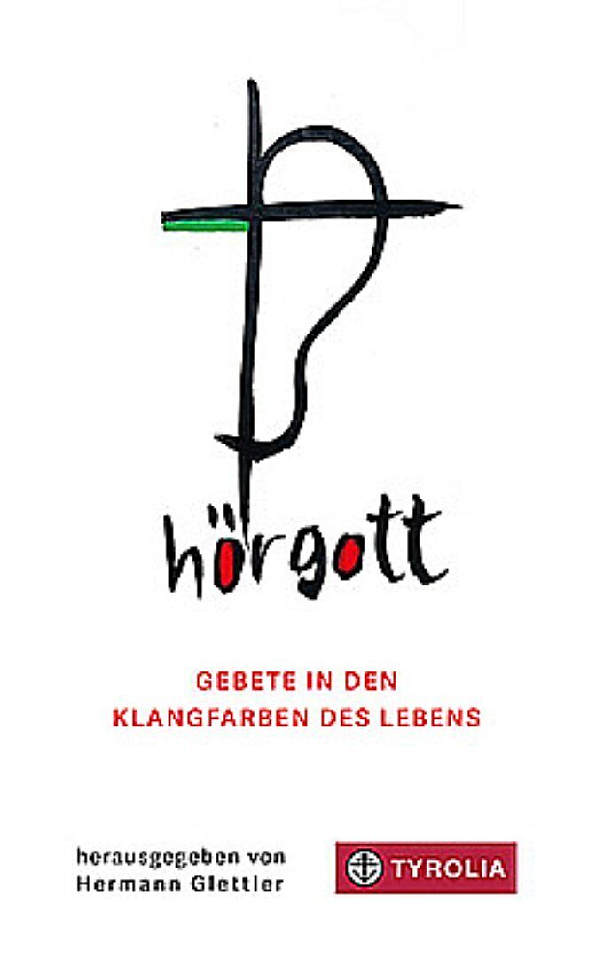 hörgott