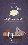 E-Book (epub) Schäfchen (er)zählen von Nina Stögmüller