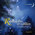 E-Book (epub) Raunächte erzählen von 