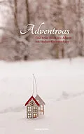 E-Book (epub) Adventroas von Herbert Gschwendtner