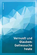 E-Book (epub) Vernunft und Glauben von 