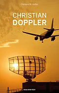 E-Book (epub) Christian Doppler von Clemens M. Hutter