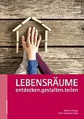 E-Book (epub) Lebensräume von 