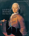E-Book (epub) Leopold Mozart von 