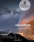 E-Book (epub) Mölltaler Geschichten Festival: Gegenwind von 