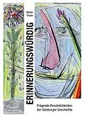 E-Book (epub) Erinnerungswürdig von Walter Thaler