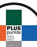 E-Book (epub) PLUSpunkte von 