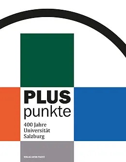 E-Book (epub) PLUSpunkte von 