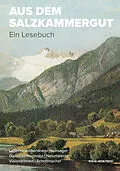 E-Book (epub) Aus dem Salzkammergut von 
