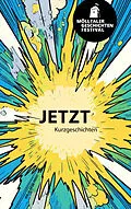 E-Book (epub) Mölltaler Geschichten Festival: Jetzt von 