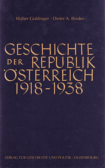 Kaiserhaus, Staatsmänner und Politiker