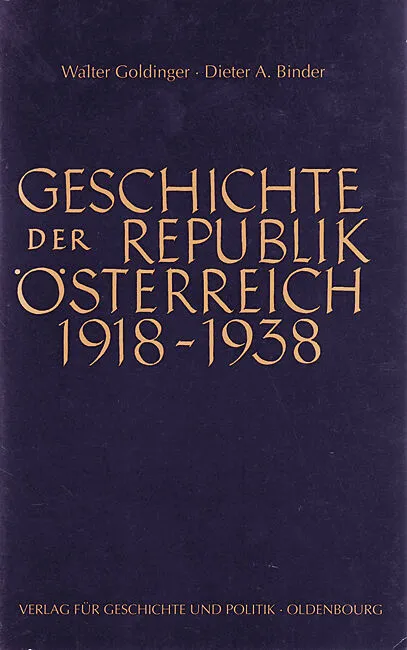 Kaiserhaus, Staatsmänner und Politiker