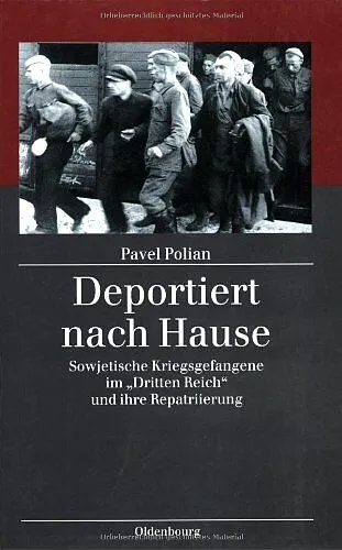 Deportiert nach Hause