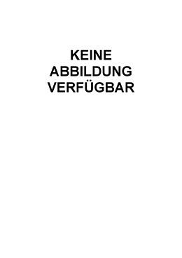 Kartonierter Einband Arisierungen, beschlagnahmte Vermögen, Rückstellungen und Entschädigungen in Salzburg von Albert Lichtblau