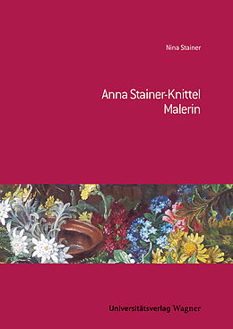 E-Book (pdf) Anna Stainer-Knittel von Nina Stainer