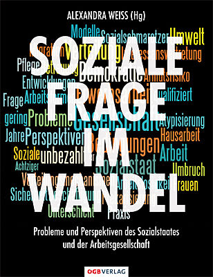 Soziale Frage im Wandel