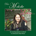 E-Book (pdf) Die Melodie meines Lebens... von Heidemarie Ithaler-Muster