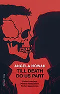E-Book (epub) Till Death Do Us Part von Angela Nowak