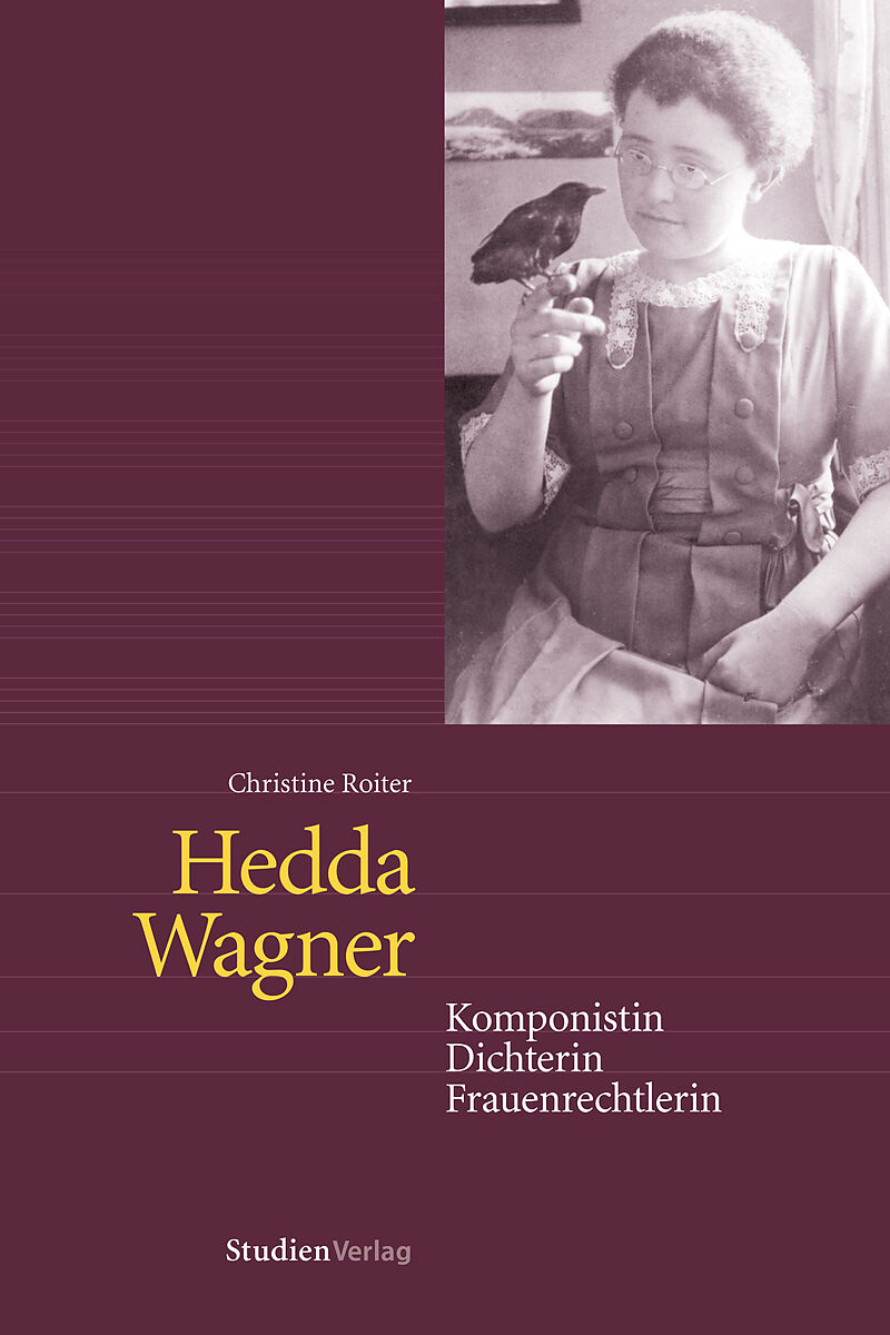 Hedda Wagner