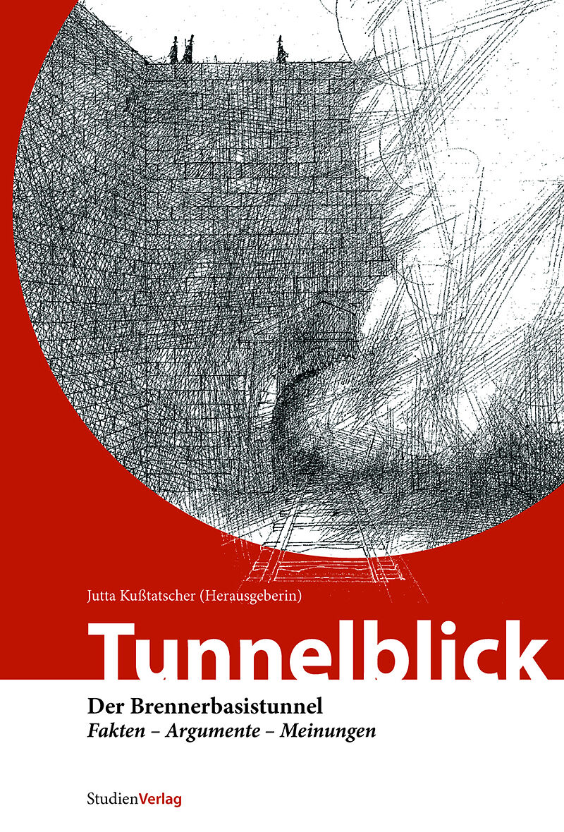 Tunnelblick