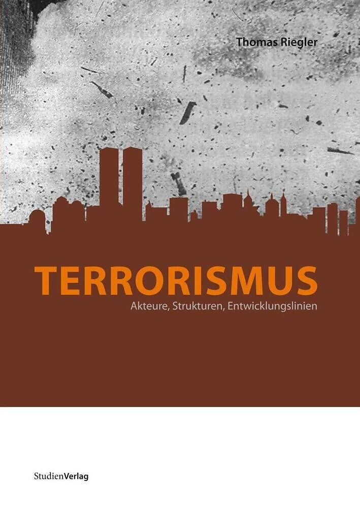 Terrorismus