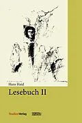 E-Book (epub) Lesebuch II von Hans Haid