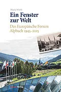 E-Book (pdf) Ein Fenster zur Welt von Maria Wirth