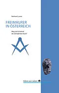E-Book (epub) 200 Jahre Freimaurerei in Österreich von Gustav Kuéss, Bernhard Scheichelbauer