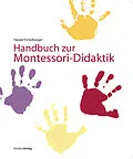 E-Book (epub) Handbuch zur Montessori-Didaktik von Harald Eichelberger