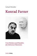 E-Book (pdf) Konrad Farner von Gerhard Oberkofler